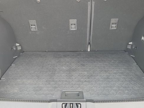 Certified 2023 Ford Bronco Sport Big Bend image 16