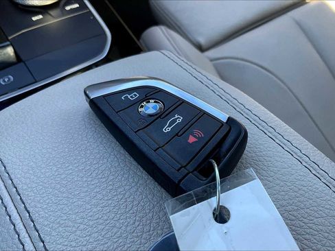 Used 2024 BMW M235i xDrive Gran Coupe image 14