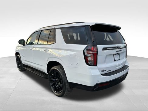 Used 2023 Chevrolet Tahoe RST image 17