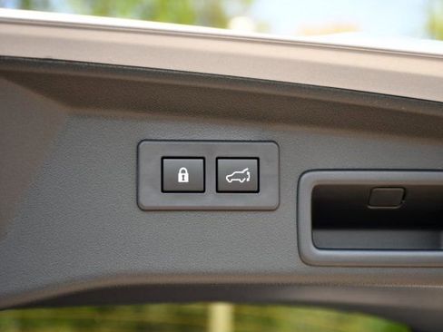 New 2026 Subaru Outback Touring AWD/4WD image 27