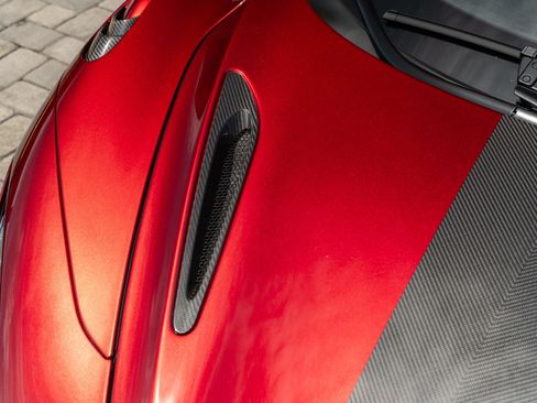 Used 2022 McLaren 765LT RWD image 31