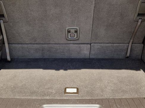 Used 2014 Buick Enclave Premium image 25