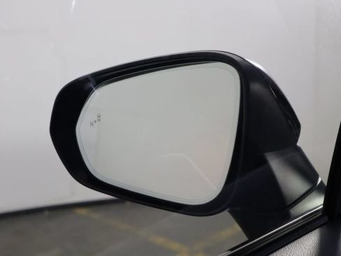 Used 2021 Lexus NX 300 F Sport w/ F Sport Premium Package FWD image 41
