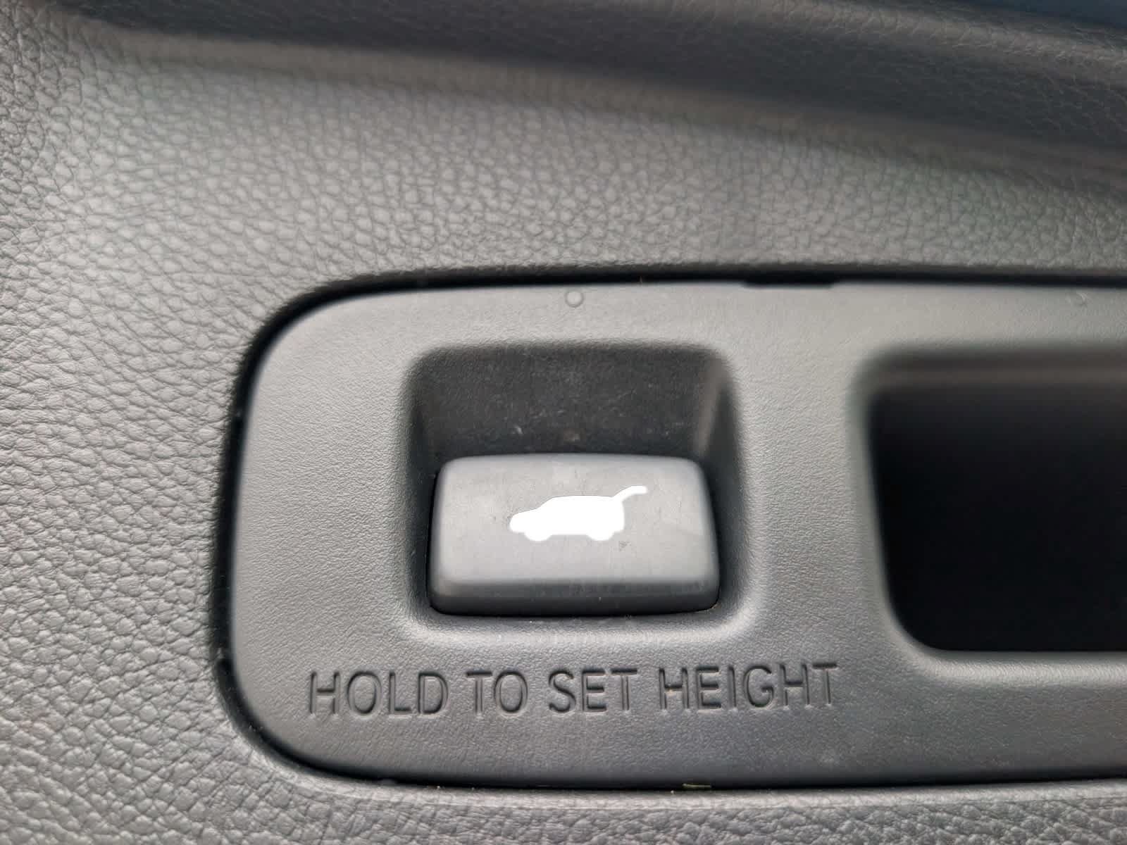 Certified 2017 Honda CR-V EX-L image 14