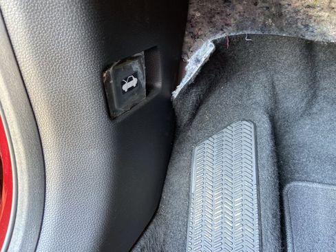 Used 2024 Honda CR-V EX image 45