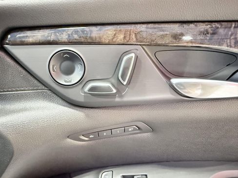 Used 2019 Cadillac CT6 Premium Luxury image 21