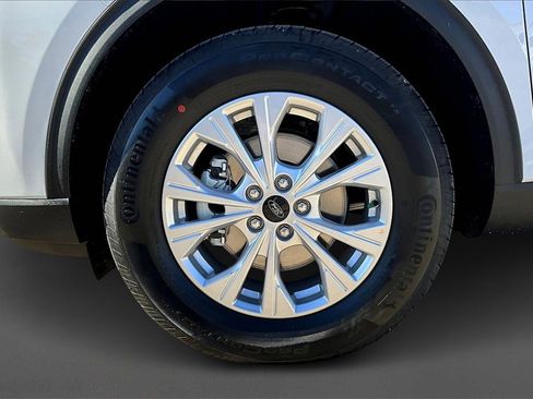 New 2026 Ford Escape Active w/ Cold Weather Package image 13