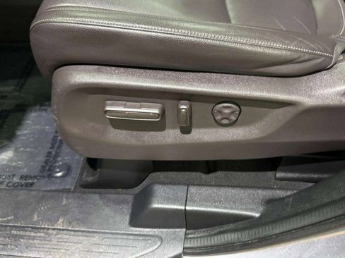 Used 2023 Honda Odyssey Touring image 27