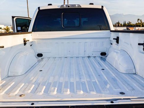 Used 2023 Ford F150 Raptor w/ Equipment Group 802A Raptor R image 31