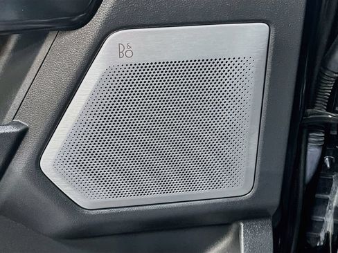 Used 2023 Ford F150 Platinum w/ Equipment Group 701A High AWD/4WD image 19