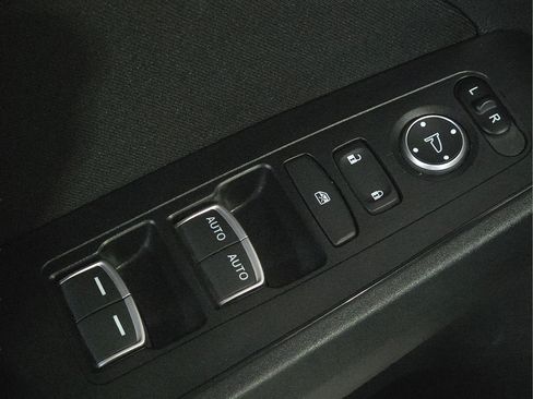 Used 2022 Honda Civic Sport image 18