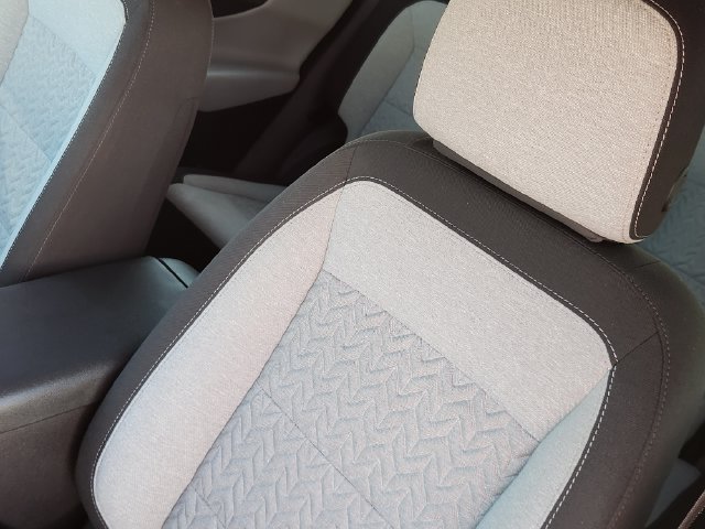 Used 2024 Chevrolet Equinox LS w/ LS Convenience Package FWD image 24