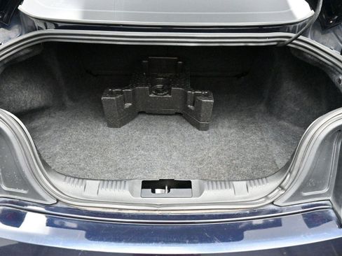 Used 2021 Ford Mustang GT Premium w/ GT Performance Package image 10