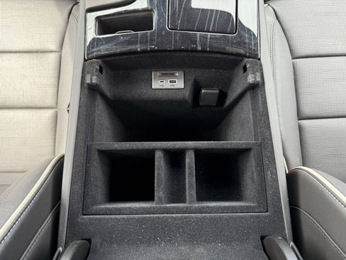 Certified 2024 Cadillac Escalade ESV Sport w/ LPO, ONYX Package image 26