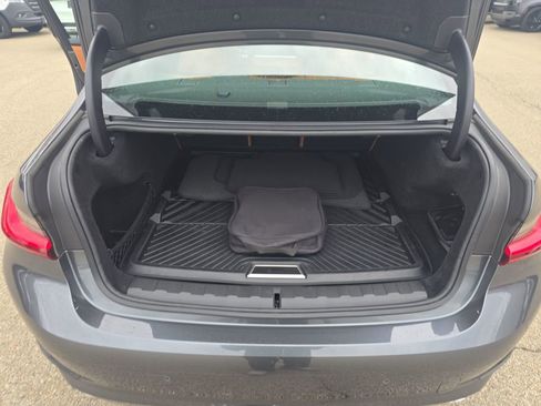 Used 2022 BMW 330e xDrive w/ Premium Package image 24