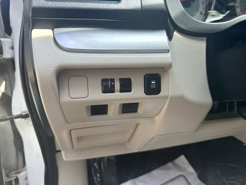 Used 2013 Subaru Impreza 2.0i Sport Limited w/ Popular Pkg 1 AWD/4WD image 17