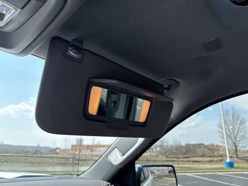 Certified 2024 GMC Sierra 1500 Denali image 30