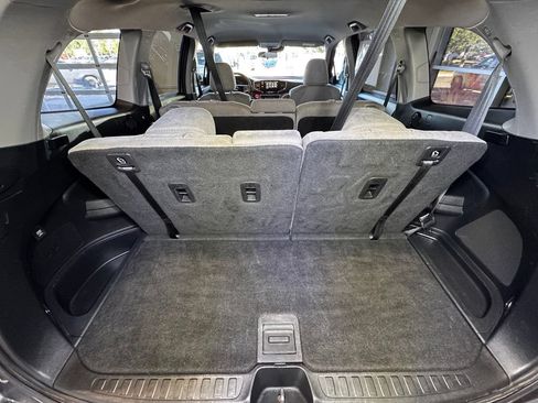 Used 2019 Honda Pilot EX image 56