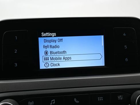 Used 2020 Ford Escape S image 23