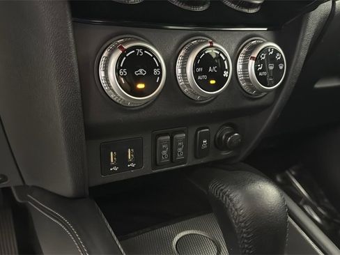 Used 2021 Mitsubishi Outlander Sport SE image 38