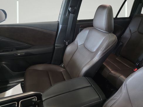 Used 2026 Lexus TX 350 AWD w/ Technology Package image 22