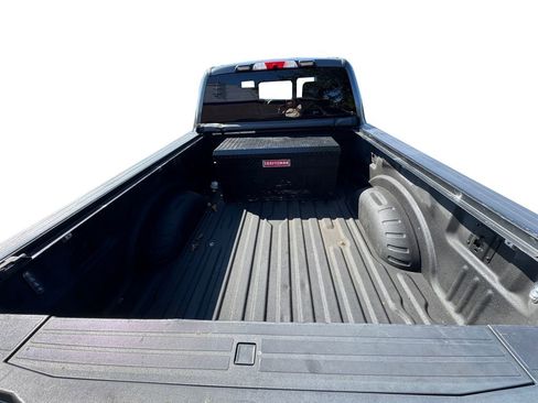 Used 2018 Ford F250 Lariat w/ Lariat Ultimate Package image 19