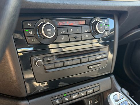 Used 2015 BMW X1 xDrive28i image 19