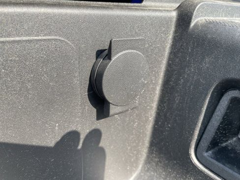 New 2026 Ford F350 XLT w/ 360-Degree Camera Package image 26