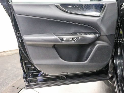 Certified 2022 Lexus NX 350 AWD w/ Package Accessory (P3) image 22
