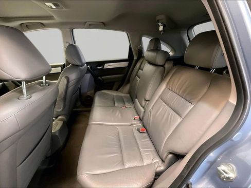 Used 2011 Honda CR-V EX-L image 22