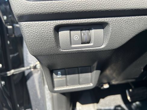 Certified 2026 Honda Civic Sport Touring image 28
