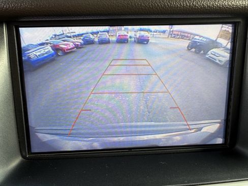 Used 2018 GMC Yukon SLT AWD/4WD image 22