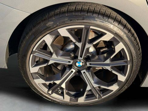 Used 2025 BMW 330i Sedan image 44