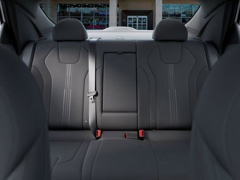 New 2026 Hyundai Elantra Sport FWD image 12