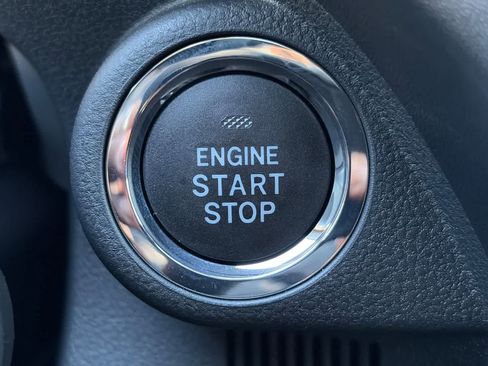 New 2026 Subaru WRX Limited AWD/4WD image 23