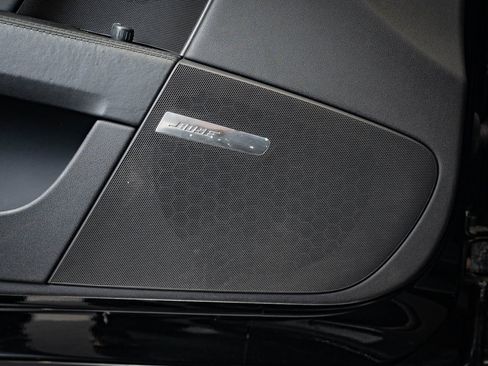 Used 2008 Audi TT 3.2 image 22