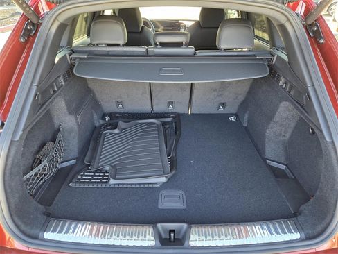 New 2025 Audi SQ5 Premium Plus image 27