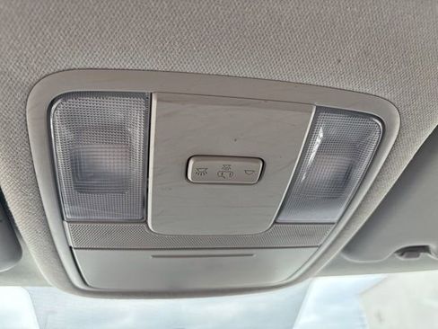 Used 2021 Kia Soul LX image 14