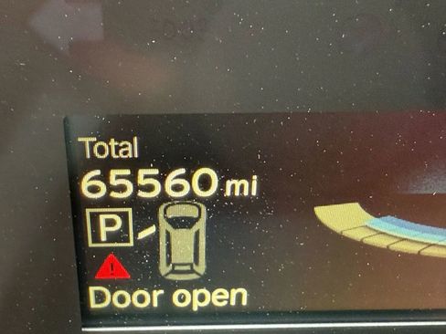 Used 2015 BMW i3 image 24