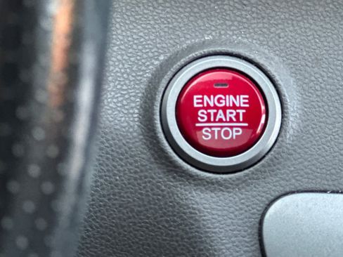 Used 2015 Honda Odyssey EX-L image 25