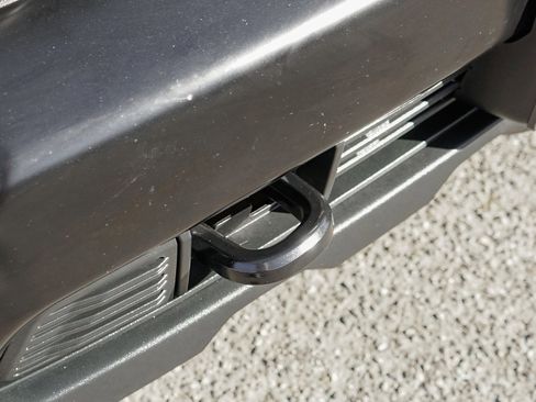 Used 2021 Chevrolet Silverado 3500 W/T w/ WT Convenience Package image 44