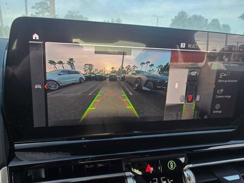 New 2026 BMW 840i xDrive Coupe image 13