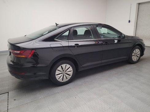 Used 2019 Volkswagen Jetta S image 10