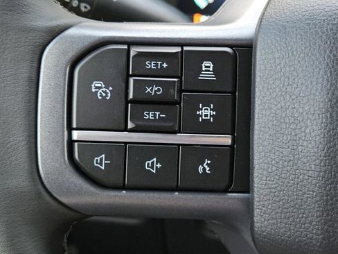 New 2026 Ford F150 XLT AWD/4WD image 21