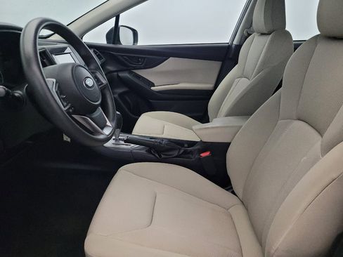 Used 2019 Subaru Impreza 2.0i image 17