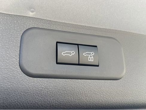 Certified 2025 Lexus TX 500h 500h F SPORT Premium w/ Technology Package image 21