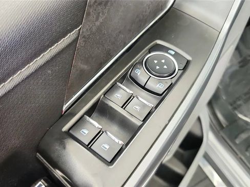 Used 2024 Ford F150 XLT w/ Mobile Office Package AWD/4WD image 30