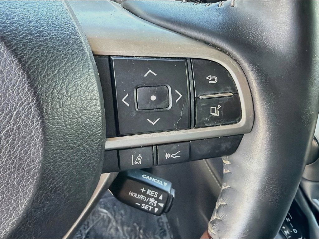 Used 2021 Lexus RX 350 FWD w/ Premium Package image 35
