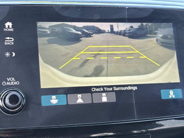 Used 2019 Honda Pilot EX-L image 25