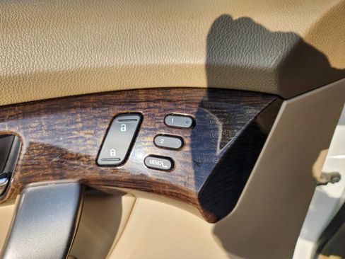 Used 2012 Acura MDX w/ Technology Package image 30